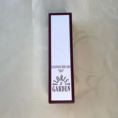 Item thumbnail for item f23d2698-4d48-430d-8603-d0e173e3b7f1