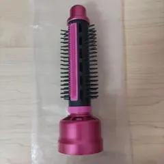 Item thumbnail for item da2f0d19-cbd0-4059-9d1e-4af86e71c60c