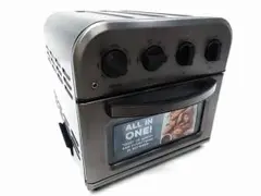 Item thumbnail for item c7aba046-15bd-48c8-9140-8a6d14e421b7