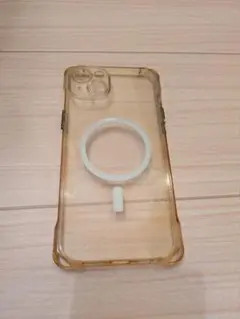 ケースティファイ CASETiFY iPhone14ProMax ケース