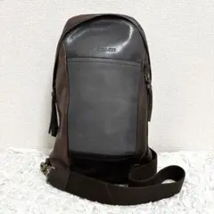 2025年最新】COACH 70796の人気アイテム - メルカリ