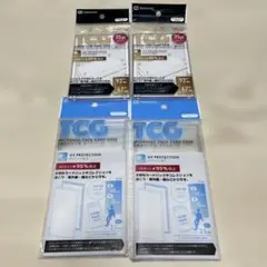 TCG card caseカードケース