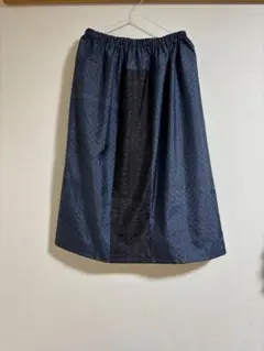 Item thumbnail for item facfd303-cfeb-4a7a-88e7-d94a22478d1b