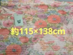 Item thumbnail for item 3eb24ddd-fc11-43fc-a596-a78956eac44e