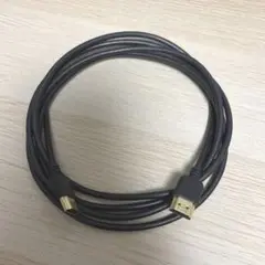 HDMI 約2m