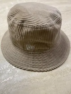 Item thumbnail for item a1f4eaf5-bef1-492f-8b7c-4fe633244e64