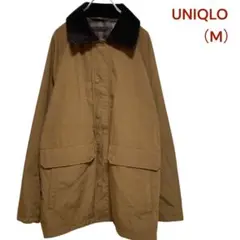 Item thumbnail for item 5770e063-d4c0-4246-90ca-4e4620c9bcbd