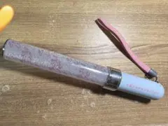 きゅるりんってしてみて　ペンライト