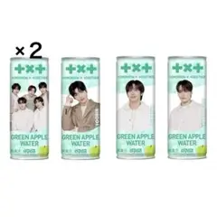 Item thumbnail for item 644d7321-79c4-4492-a43e-507ccb5a4e0b