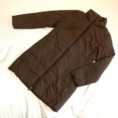 MONCLER モンクレール ダウンコート 黒タグ 高級ライン スッキリ