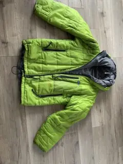 Item thumbnail for item 66087b76-5e88-456c-b60e-7516ec003951