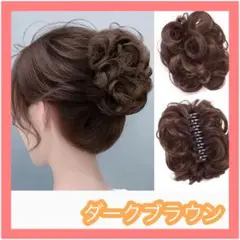 Item thumbnail for item f7a76c01-cd4c-47be-97c3-1076082febd6