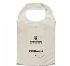 Item thumbnail for item e02a1dfa-9efd-4327-9baa-bfdb3ed1ccee