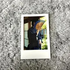 Item thumbnail for item ae81eae8-ffcf-444b-b063-ce95967d0b7b