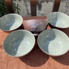 Item thumbnail for item 4183e732-ea55-45a1-9738-427ededab7b8