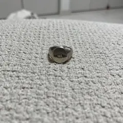 【最終値下げ】challenger リング 000000120901-04-xl.jpg?t=