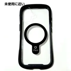 iFace reflection Magsafe iPhone16 ケース