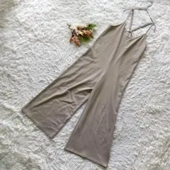 Item thumbnail for item 0904f080-3251-4a8f-ae91-2caffda4899a