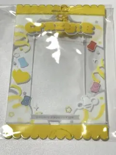 あんスタ いつぬい キャンディポーチ crazy:B