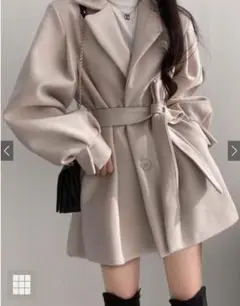 Item thumbnail for item d66d9259-4e9c-4cbb-a9a0-ea8952703c39