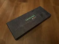 アルファベット以外未使用 MV Terminal キーキャップ mvkb