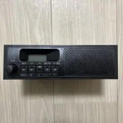 Item thumbnail for item ad32bf53-ec91-4494-8367-57be105c84e1