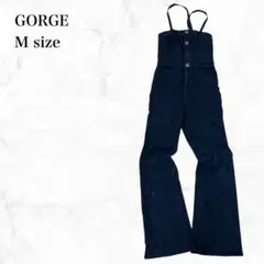 Item thumbnail for item 8fefbecf-8718-4e55-a286-89d44253e688