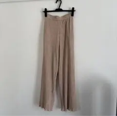 Item thumbnail for item e06dabb0-a8d6-4fcf-a7af-c010ccd7ce25