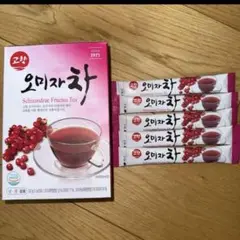 Item thumbnail for item 89ca1505-c2ed-4cce-9030-3c0ec1e05531