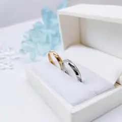 Item thumbnail for item 67e0771b-08b6-4916-9337-0ab62ba2345a