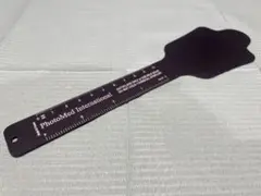 Item thumbnail for item 39a896b0-2a63-43e3-b2d6-487fee0f9c84