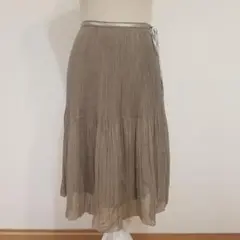 Item thumbnail for item c60741d1-0395-4425-b893-3550925edfa0
