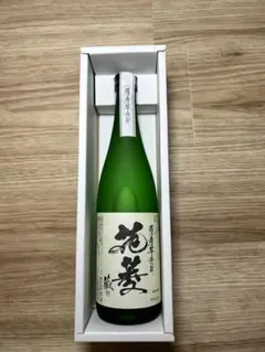 花菱 720ml