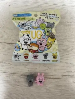 Item thumbnail for item 3e86def6-fa46-48a9-aa2a-3814b3d32f0d