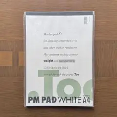 Item thumbnail for item 65ff7fe3-ba2b-4012-ba21-d470f48ed72b