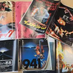 Item thumbnail for item a6b625bd-6adc-4d12-a7c2-910a9c4a081a