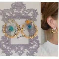 Item thumbnail for item 576e0929-6682-4cbd-8f2f-fcc99ff67d58