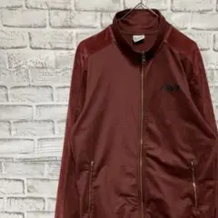 Item thumbnail for item f84401c2-1cb7-4e9b-a4b7-e13275281a7b