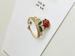 Item thumbnail for item 9f125b9c-a41a-4f94-a71d-9eba500bd6ea