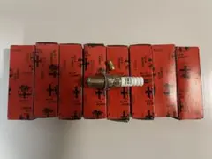 Item thumbnail for item 455205b7-297a-4b25-b888-a29971c7efac