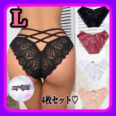 Item thumbnail for item 4c086df6-32d1-47e6-9cb6-024bb2924965