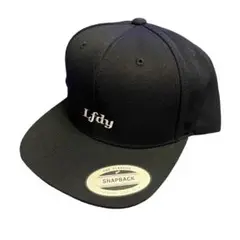 Live Fast Die Young Cap