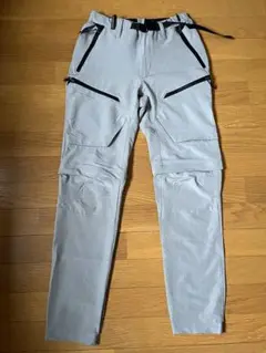 Item thumbnail for item a7c3ab77-1337-4c44-8246-1da686f6bbfa