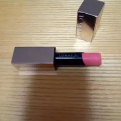 Item thumbnail for item 50bef2d6-23f3-4533-b812-a796cafce33e