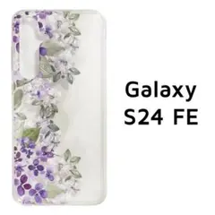 Item thumbnail for item ddf87c25-c5ac-4f05-9743-b1d24a617345