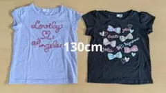 anyfanTシャツ