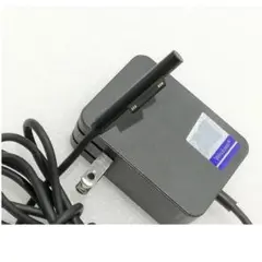 Microsoft Surface 24W 純正 充電器 KVG-00007