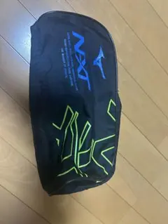 Item thumbnail for item 2356fd21-b83d-4d21-89da-54a7c165e013