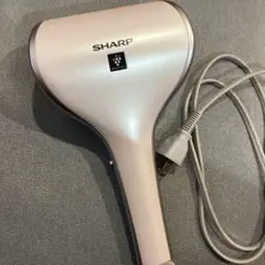 Item thumbnail for item a4bcd4d0-e0df-4f1f-b702-627d520746ee