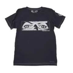 2025年最新】face to face tシャツの人気アイテム - メルカリ